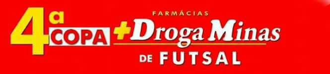 Finais do Futsal Masculino e final do Handebol Feminino marcam segunda-feira de Jogos.
