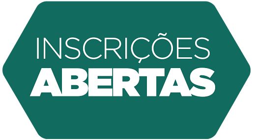 Escola Zilda Pinheiro abre inscrições para curso Técnico em Informática.