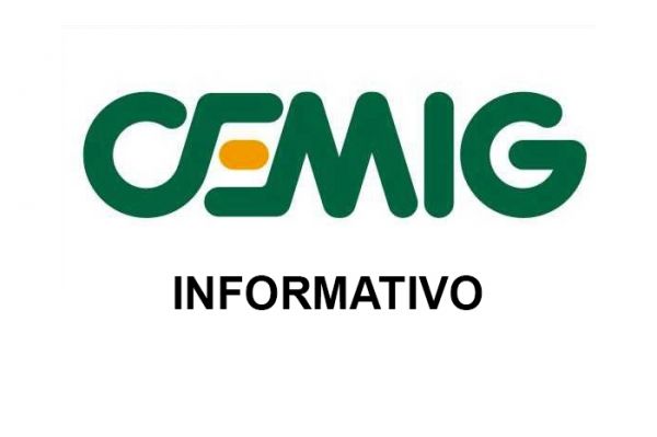 Interrupção de energia elétrica em Mantena nesta quarta-feira, (28/06). Confira agora!