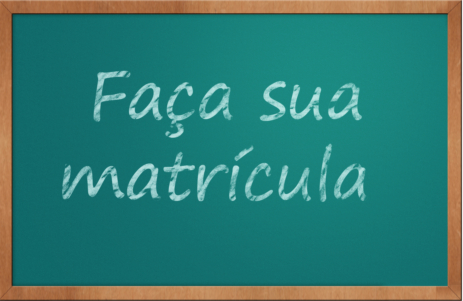 ÚLTIMA CHAMADA PARA OS INTERESSADOS EM MATRICULAR-SE NO CURSO TÉCNICO PROFISSIONALIZANTE.