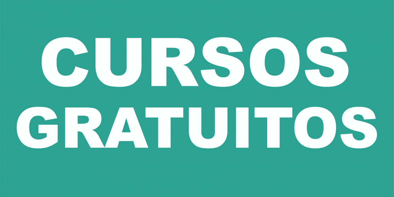 Secretaria de Assistência Social abre inscrições para cursos gratuitos do Pronatec em Mantena