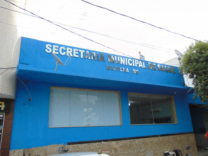 Secretaria de Saúde emite nota e confirma o registro de CASOS DE MALÁRIA em Mantena