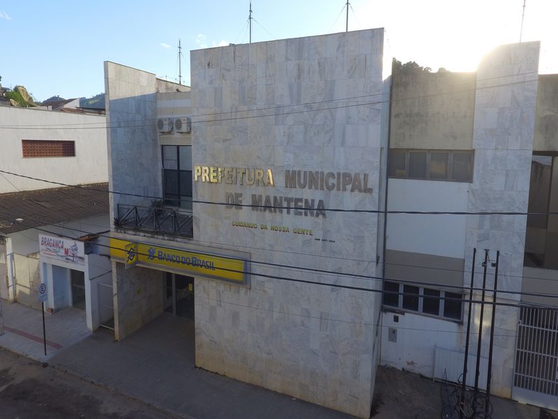 Prefeitura paga servidores municipais nesta sexta-feira (28)