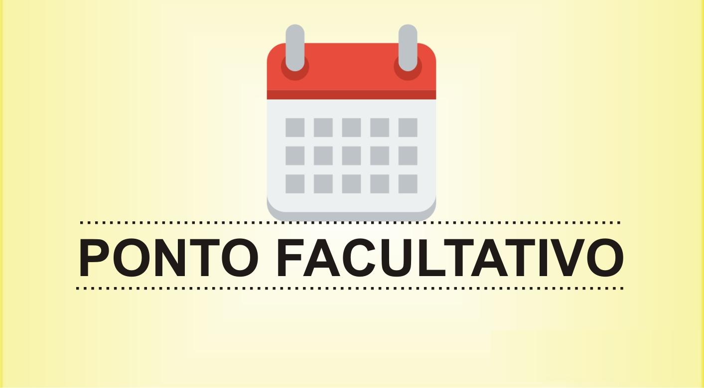 Prefeitura decreta ponto facultativo nos dias 26, 27 e 28 de dezembro