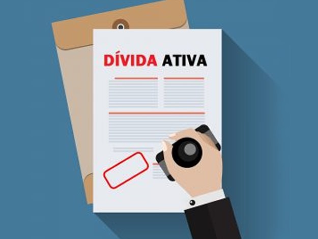 Dívida Ativa ultrapassa R$ 4 milhões; contribuintes têm facilidades para pagamento e parcelamento de dívidas