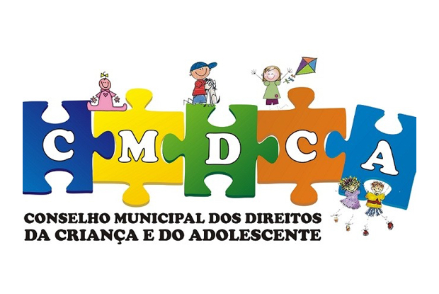 CMDCA divulga lista definitiva dos candidatos que concorrem ao cargo de conselheiro tutelar, em Mantena