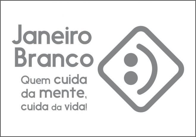 Janeiro Branco: Secretaria da Saúde promove ações voltadas à saúde mental nos PSFs do município