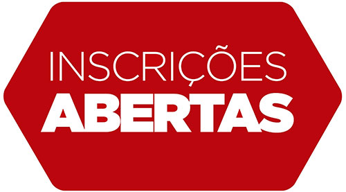 Inscrições abertas para os cursos de corte e costura e cabeleireiro