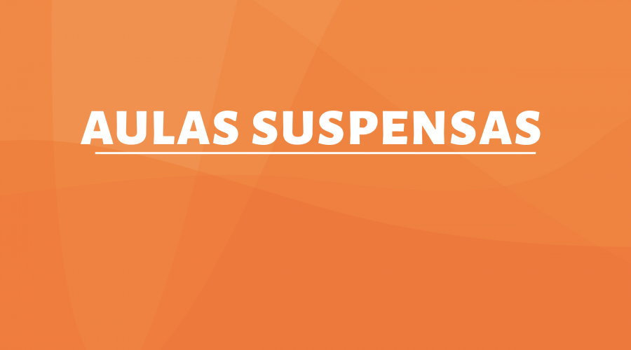 Prefeitura de Mantena suspende aulas na rede municipal a partir desta quarta-feira (18)