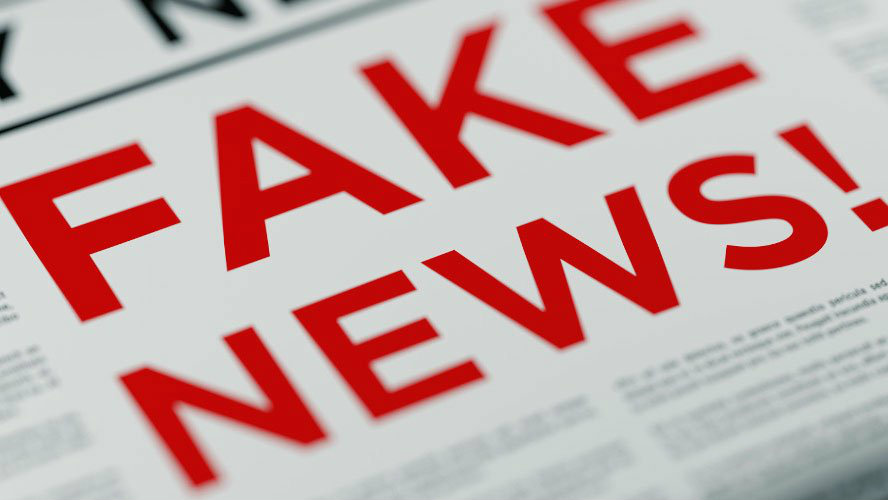 Áudio que afirma casos confirmados de Covid-19, em Mantena É FAKE