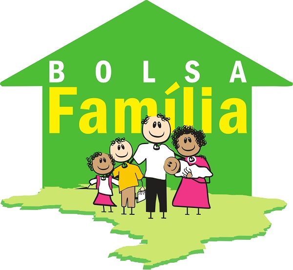 Cadastro de beneficiários do Bolsa Família está suspenso durante concessão de auxílio emergencial