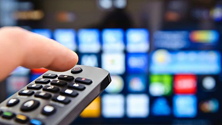 Você sabia que Mantena já tem cobertura do sinal digital ?