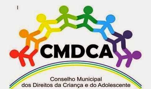 Convocação: Conselho Municipal da Criança e do Adolescente (CMDCA)