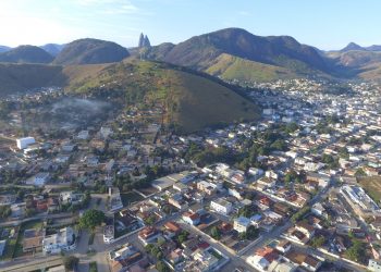 Onda Roxa em Minas: saiba quais os serviços e comércios que podem funcionar