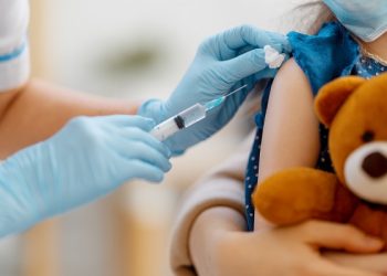 ⚠️ATENÇÃO! Campanha de vacinação contra a gripe começa amanhã; veja calendário💉