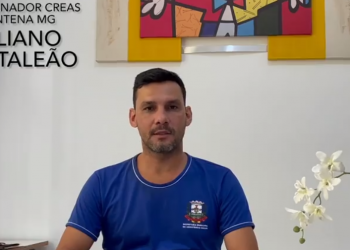 Mobilize e participe da luta em defesa dos direitos de crianças e adolescentes. Veja o vídeo