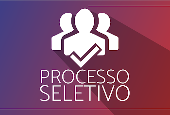 CONVOCAÇÃO – Processo Seletivo Simplificado da Secretaria de Saúde de Mantena