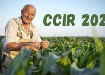 ATENÇÃO AGRICULTORES! Secretaria de Agricultura começa emitir de forma GRATUITA o Certificado de Cadastro de Imóvel Rural 2021
