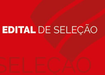 EDITAL DE SELEÇÃO – PÓS-GRADUAÇÃO LATO SENSU PROGRAMA DE PÓS-GRADUAÇÃO LATO SENSU EM DIDÁTICA E PRÁTICAS DE ENSINO E TECNOLOGIAS EDUCACIONAIS