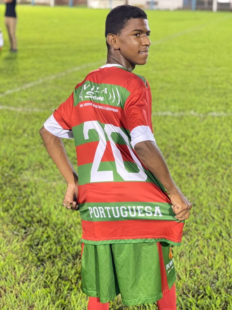 Jogos emocionantes e decisão nos pênaltis marcam a 6ª rodada da Copa Prata da Casa