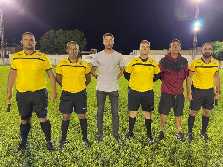Jogos emocionantes e decisão nos pênaltis marcam a 6ª rodada da Copa Prata da Casa