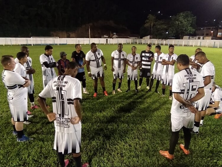 Jogos emocionantes e decisão nos pênaltis marcam a 6ª rodada da Copa Prata da Casa