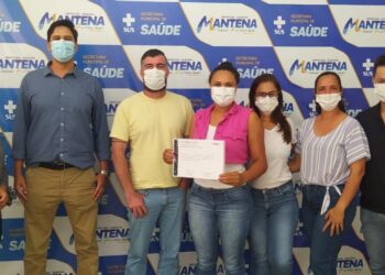 Mantena fica em 1º lugar no Índice de Qualidade da Gestão da Macrorregião Leste de Minas