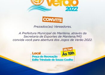Abertura dos Jogos de Verão acontece nesta de sexta-feira; veja o calendário, horários e modalidades