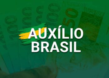 ATENÇÃO! Famílias inscritas no CadÚnico devem atualizar dados para não perder benefícios