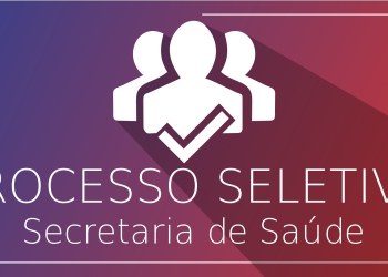 Prefeitura de Mantena abre processo seletivo para contratação de Agentes Comunitários de Saúde