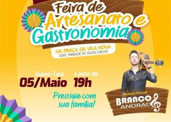 BRAGANTINO E CEVIN se enfrentam hoje pela 12ª rodada da Taça Cidade de Futebol 2022
