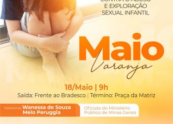 Edital de convocação – Concurso Público Prefeitura de Mantena