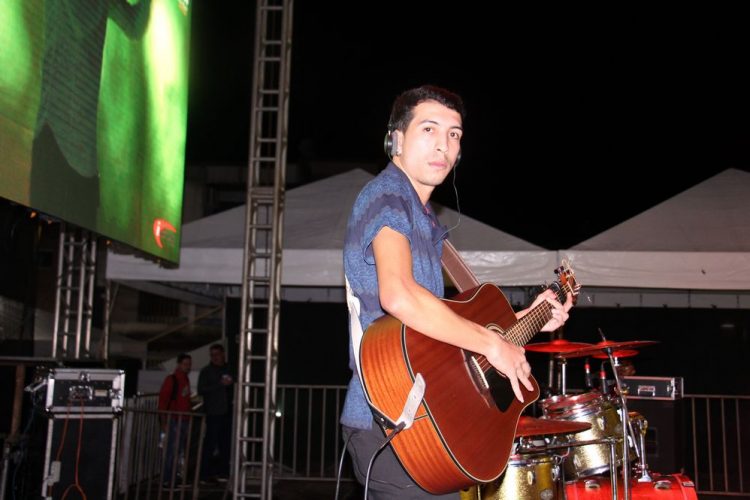 MANTENA 79 ANOS – Confira todas as fotos do Primeiro Mantena Fashion