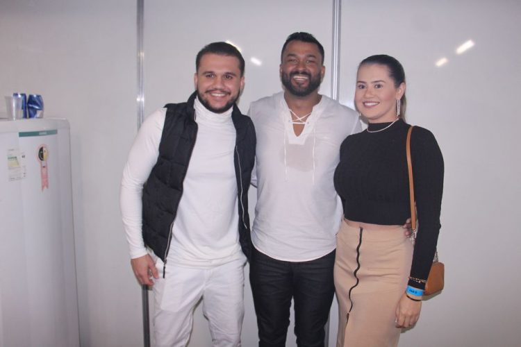 MANTENA 79 ANOS – Confira todas as fotos do Primeiro Mantena Fashion