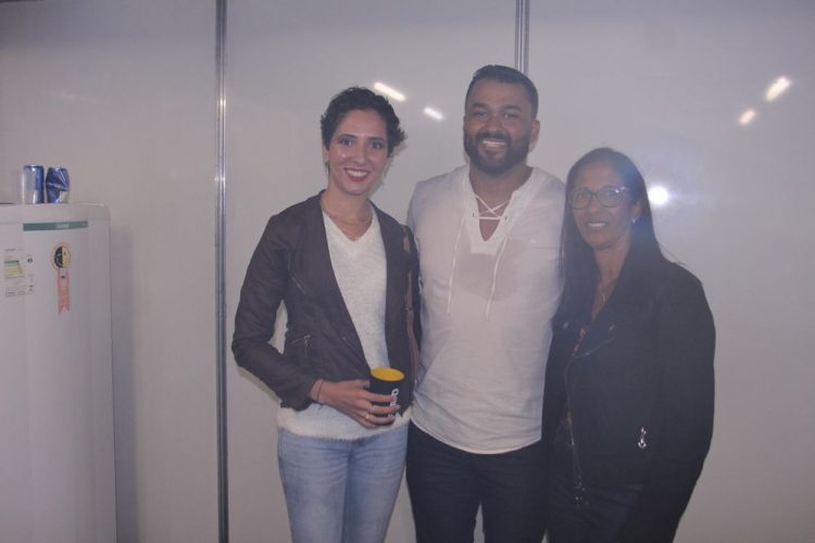 MANTENA 79 ANOS – Confira todas as fotos do Primeiro Mantena Fashion