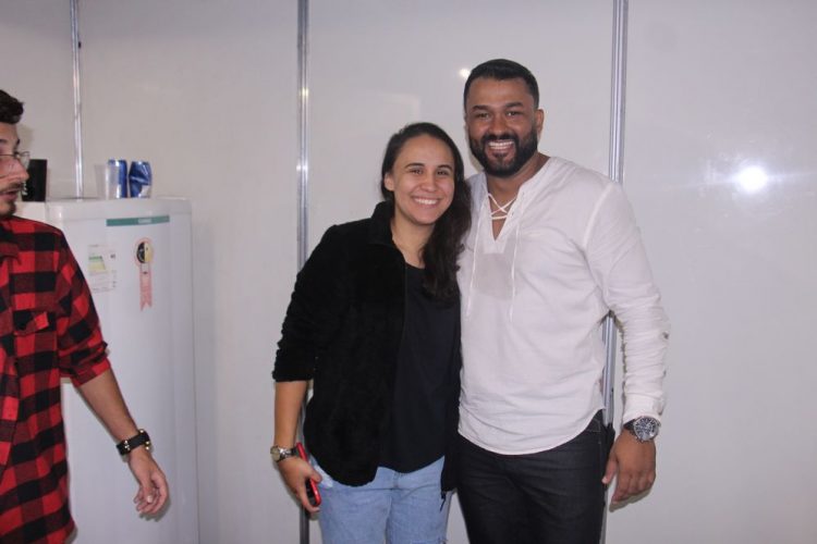 MANTENA 79 ANOS – Confira todas as fotos do Primeiro Mantena Fashion