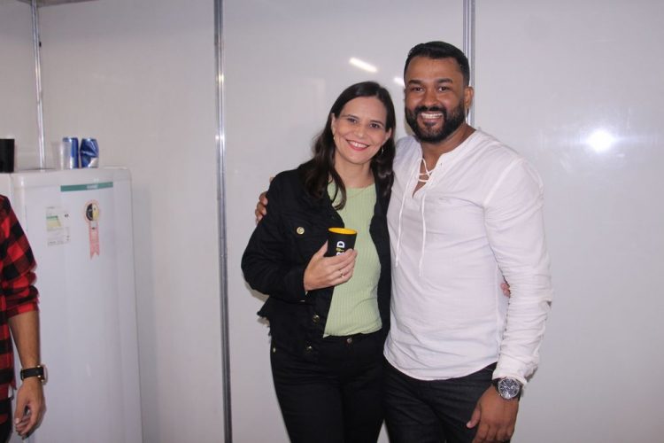 MANTENA 79 ANOS – Confira todas as fotos do Primeiro Mantena Fashion