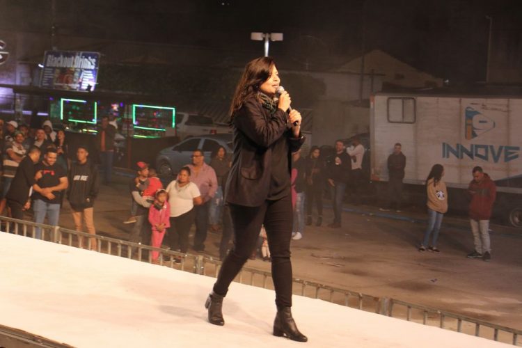 MANTENA 79 ANOS – Confira todas as fotos do Primeiro Mantena Fashion