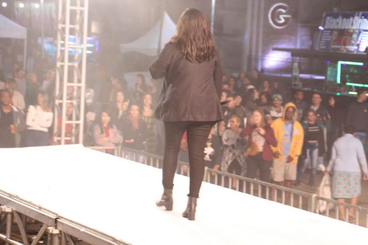 MANTENA 79 ANOS – Confira todas as fotos do Primeiro Mantena Fashion