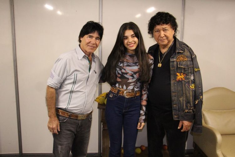 MANTENA 79 ANOS – Confira todas as fotos do Primeiro Mantena Fashion