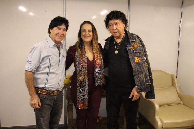 MANTENA 79 ANOS – Confira todas as fotos do Primeiro Mantena Fashion