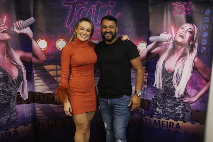 MANTENA 79 ANOS – Confira todas as fotos do Primeiro Mantena Fashion