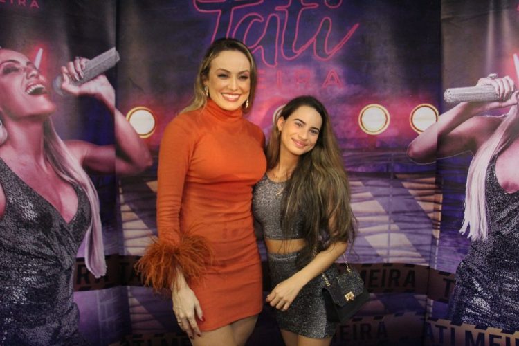 MANTENA 79 ANOS – Confira todas as fotos do Primeiro Mantena Fashion