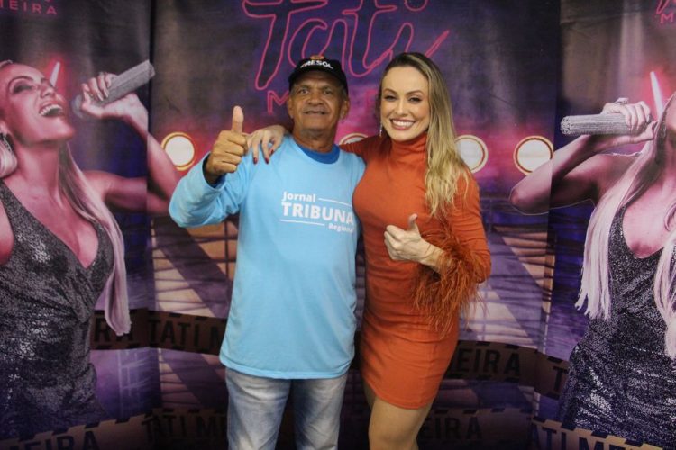 MANTENA 79 ANOS – Confira todas as fotos do Primeiro Mantena Fashion
