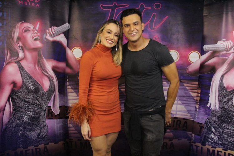 MANTENA 79 ANOS – Confira todas as fotos do Primeiro Mantena Fashion