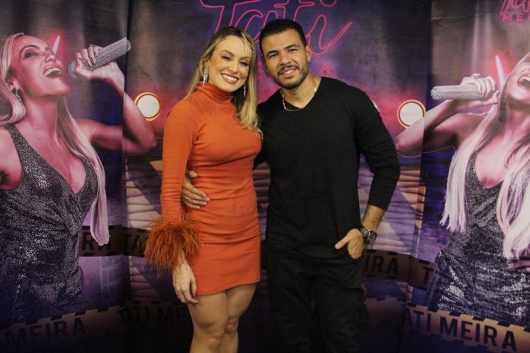 MANTENA 79 ANOS – Confira todas as fotos do Primeiro Mantena Fashion