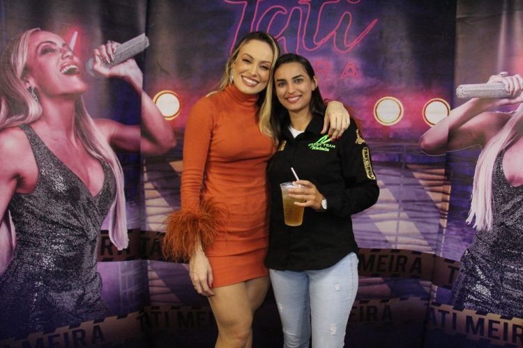 MANTENA 79 ANOS – Confira todas as fotos do Primeiro Mantena Fashion