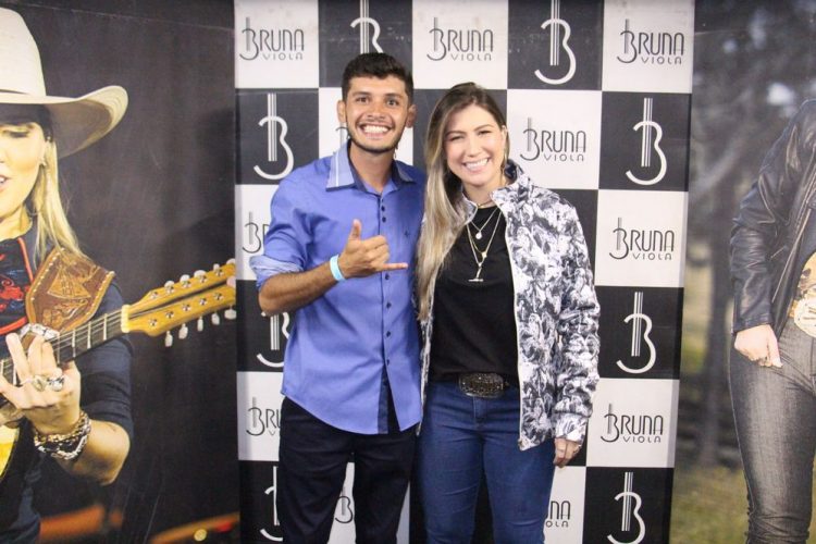 MANTENA 79 ANOS – Confira todas as fotos do Primeiro Mantena Fashion