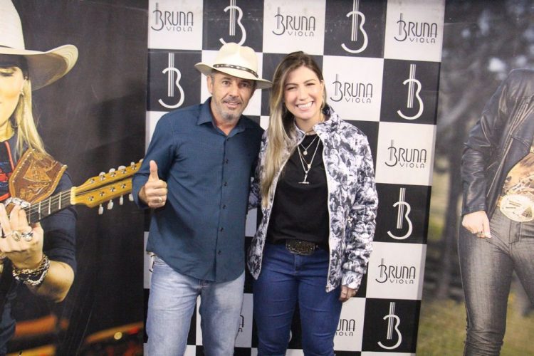 MANTENA 79 ANOS – Confira todas as fotos do Primeiro Mantena Fashion