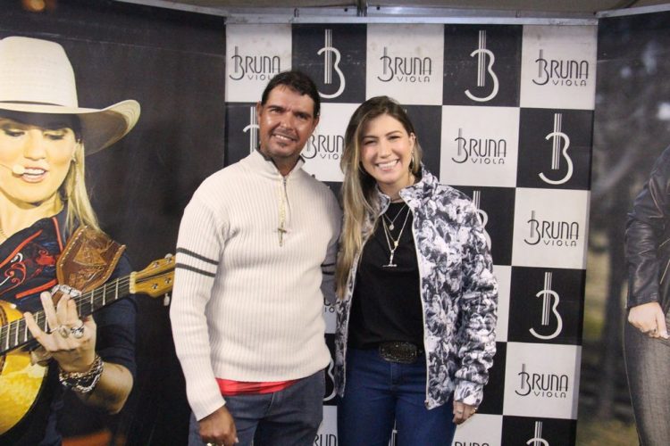 MANTENA 79 ANOS – Confira todas as fotos do Primeiro Mantena Fashion